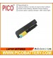6-Cell Li-Ion Battery for Lenovo ThinkPad T61, T400, T61p, R61, R400, and R61i Notebooks BY PICO